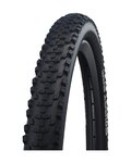 SCHWALBE Reifen - SMART SAM 26x2.00 K-GUARD 50EPI - Schwarz