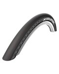 SCHWALBE Reifen - KOJAK (35-622) 28x1.35 700x35C PERFORMANCE - Schwarz
