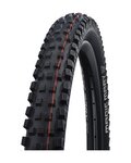 SCHWALBE Reifen - MAGIC MARY (62-622) 29x2.40 GRAVITY - Schwarz