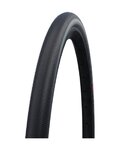 SCHWALBE Reifen - G-ONE SPEED (30-622) 28x1.20 700x30C PERFORMANCE - Schwarz
