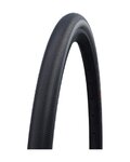 SCHWALBE Reifen - G-ONE SPEED 700x35C SUPER GROUND 67EPI - Schwarz