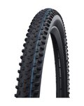 SCHWALBE Reifen - RACING RAY (57-622) 29x2.25 GROUND - Schwarz