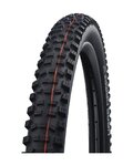 SCHWALBE Reifen - HANS DAMPF (60-622) 29x2.35 TRAIL - Schwarz
