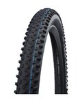 SCHWALBE Reifen - RACING RAY (57-584) 27.5x2.25 GROUND - Schwarz