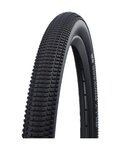 SCHWALBE Reifen - BILLY BONKERS (50-355) 18x2.00 PERFORMANCE - Schwarz