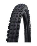 SCHWALBE Reifen - MAGIC MARY 29x2.60 SUPER TRAIL 67EPI - Schwarz