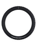 SCHWALBE Reifen - SHREDDA REAR GRAVITY PRO 29x2.50 EVOLUTION 67EPI - Schwarz