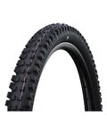 SCHWALBE Reifen - MAGIC MARY GRAVITY PRO 29x2.50 EVOLUTION 67EPI - Schwarz