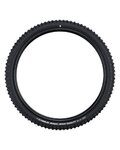 SCHWALBE Reifen - MAGIC MARY GRAVITY PRO 29x2.50 EVOLUTION 67EPI - Schwarz