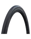 SCHWALBE Reifen - ONE 365 700x32C PERFORMANCE 67EPI - Schwarz