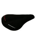 LONGUS Front-Schutzabdeckung - GEL RACE - Schwarz