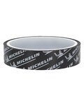 MICHELIN Band - MICHELIN - Schwarz/Weiß
