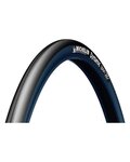 MICHELIN Reifen - DYNAMIC SPORT 700x23C - Blau/Schwarz
