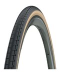 MICHELIN Reifen - DYNAMIC CLASSIC 700x23C - Beige/Schwarz