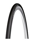 MICHELIN Reifen - LITHION3 700X23C - Schwarz