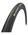 MICHELIN Reifen - POWER ROAD 700x25C - Schwarz