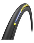 MICHELIN Reifen - POWER TIME TRIAL 700x25C - Schwarz