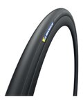 MICHELIN Reifen - POWER CUP TLR - Schwarz