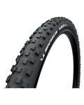 MICHELIN Reifen - WILD XC PERFORMANCE - Schwarz/Weiß