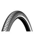 MICHELIN Reifen - PROTEK - Schwarz/Silber