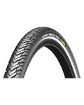 MICHELIN Reifen - PROTEK CROSS MAX - Schwarz/Silber