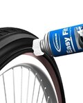 SCHWALBE Montagevorrichtung - EASY FIT 50 ml