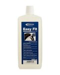 SCHWALBE Montagevorrichtung - EASY FIT 1000 ml