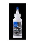 SCHWALBE Kleber - DOC BLUE 60 ml