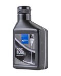 SCHWALBE Kleber - DOC BLUE 200 ml