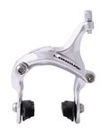 LONGUS Felgenbremse - BRAKE ROAD EXC - Silber