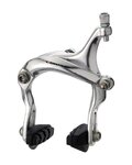 LONGUS Felgenbremse - BRAKE ROAD EXC - Silber