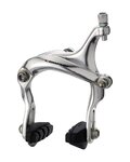 LONGUS Felgenbremse - BRAKE ROAD EXC - Silber