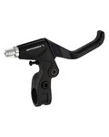 LONGUS Bremshebel - BRAKE LEVER - Schwarz