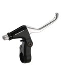 LONGUS Bremshebel - BRAKE LEVER - Schwarz
