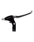 LONGUS Bremshebel - BRAKE LEVER - Schwarz