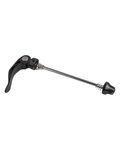 LONGUS Schnellspanner - QUICK CLAMP - Schwarz