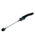 LONGUS Schnellspanner - QUICK CLAMP - Schwarz