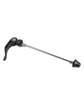 LONGUS Schnellspanner - QUICK CLAMP - Schwarz