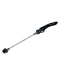 LONGUS Schnellspanner - QUICK CLAMP - Schwarz