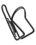 LONGUS Fahrrad-Flaschenhalter - BOTTLE CAGE - Schwarz