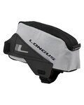 LONGUS Fahrradtasche - STEMY - Schwarz