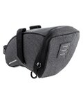 LONGUS Fahrradtasche - GRANITE SPT 1,5L - Schwarz