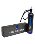 SCHWALBE Tablett - TIRE BOOSTER - Schwarz