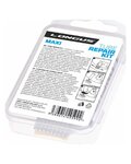 LONGUS Pannenreparaturset - LONGUS MAXI
