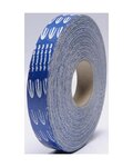 SCHWALBE Band - TAPE 25mx18mm - Blau