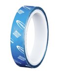 SCHWALBE Band - TAPE 10mx21mm - Blau