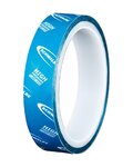SCHWALBE Band - TAPE 10mx25mm - Blau