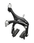 SHIMANO Felgenbremse - BR-R561 REAR - Schwarz