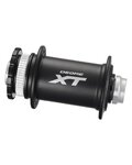 SHIMANO Vorderradnabe - XT HB-M788 - Schwarz