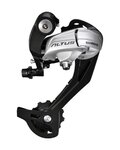 SHIMANO Schaltwerk - ALTUS RD-M370 OEM - Schwarz